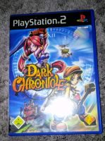 Playstation 2 Spiel Dark Chronicle Seltenheit Hessen - Kirchhain Vorschau