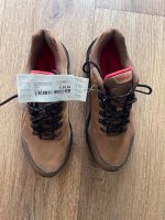 Reebok, Freizeitschuh/Walkingschuh, Laufschuh, ,super bequem, neu Nordrhein-Westfalen - Marl Vorschau