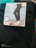 Damen Hose/jeggings von Esmara NEU,mit Etikett44 Nordrhein-Westfalen - Mettingen Vorschau