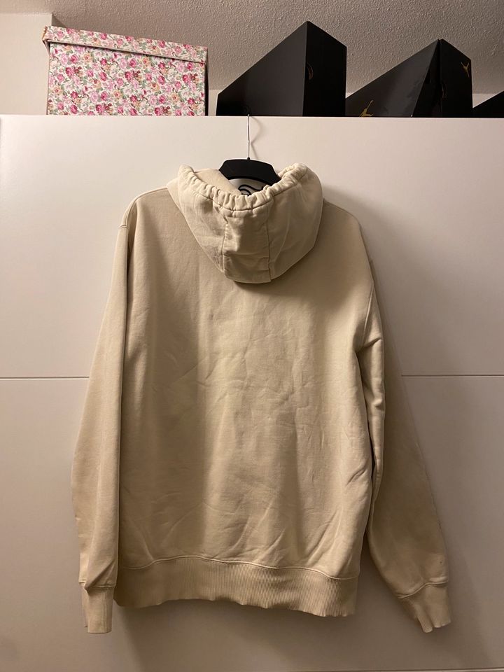 H&M Pulli (reflektion) Gr. L ‼️neu‼️ in Frechen