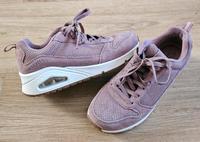 SKECHERS Sneaker Bayern - Erding Vorschau