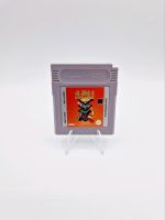 4 in 1 Fun Pak Nintendo Game Boy Modul Niedersachsen - Rhauderfehn Vorschau