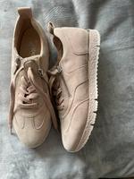 Gabor Schuhe gr 41 neu Niedersachsen - Rosdorf Vorschau