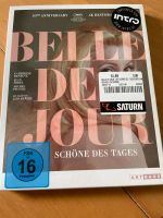 Belle de Jour Film Rheinland-Pfalz - Enkenbach-Alsenborn Vorschau