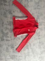 Joggingjacke von Adidas Köln - Nippes Vorschau