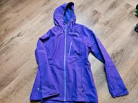 Funktionsjacke  *neu* Niedersachsen - Meppen Vorschau