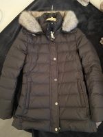 Daunenjacke Tommy Hilfiger TYRA Hamburg - Wandsbek Vorschau