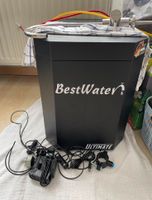 Bestwater Wasserfilter Anlage Berlin - Lichtenberg Vorschau