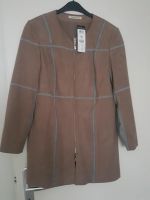 Betty Barclay Jacke Gr 42 Berlin - Mitte Vorschau