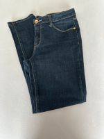 Street One Jeans, Top, Gr. 38 Baden-Württemberg - Wurmlingen Vorschau