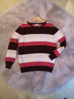Ajc Pullover Gr. 40/42 Hessen - Fuldatal Vorschau