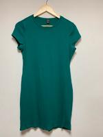 Sommerkleid Bayern - Karlshuld Vorschau