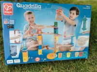 Hape Quadrilla Castel Escape Schleswig-Holstein - Preetz Vorschau