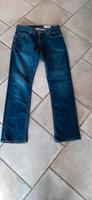 Herrenjeans  von Selected Homme Hessen - Otzberg Vorschau