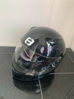 Helm Motorradhelm Roller Nordrhein-Westfalen - Overath Vorschau