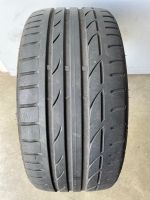 1 x Bridgestone Potenza S001 245/30 R20 90Y XL SOMMERREIFEN Nordrhein-Westfalen - Kall Vorschau