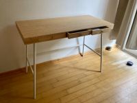 Desk IKEA LILLÅSEN Eimsbüttel - Hamburg Eimsbüttel (Stadtteil) Vorschau