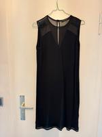 Oui Kleid schwarz Gr. 34 München - Laim Vorschau