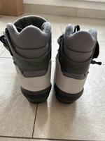 Lang Laufschuhe Größe 38 Bayern - Regensburg Vorschau