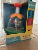 Chicco Classic Rainbow Spinner Bayern - Untermeitingen Vorschau