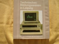 Buch Fachbuch Technik Technisches Bildungswesen Leipzig Leipzig - Leipzig, Südvorstadt Vorschau