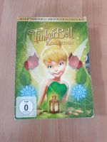 Tinkerbell Kollektion, 6 DVD's Rheinland-Pfalz - Contwig Vorschau