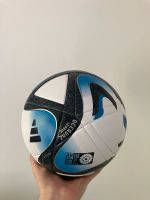 Frauen / Damen WM Ball 2023 Oceaunz Legaue Neu, Replica Adidas Hamburg Barmbek - Hamburg Barmbek-Süd  Vorschau