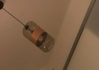 Lampe Pendelleuchte Wohnzimmerlampe Nordrhein-Westfalen - Detmold Vorschau
