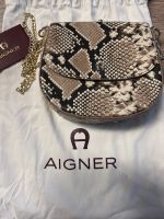 Damen Tasche Aigner Nordrhein-Westfalen - Gevelsberg Vorschau