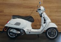 Vespa GTS 300 Super HPE / Mehrere Farben am Lager! Kr. Altötting - Winhöring Vorschau