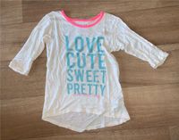 cute sweet pretty, Irland * T-Shirt Shirt, Gr. 122/128 (8 Jahre) Thüringen - Jena Vorschau