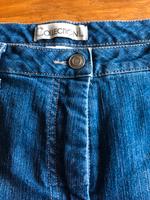 Jeans blau superstretch Größe 225 CollctionL Hessen - Ranstadt Vorschau