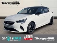 Opel Corsa-e Edition Bluetooth - Rückfahrkamera - Tem Nordrhein-Westfalen - Haltern am See Vorschau