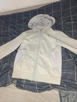 Lacoste Trainingsanzug original Nordrhein-Westfalen - Lippstadt Vorschau