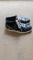 Sneakers / Calvin klein / 39 Berlin - Schöneberg Vorschau