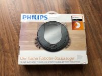Philips Roboter Sauger Easy Star Brandenburg - Schönefeld Vorschau