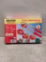 Walter Profi-Lötkolbenset (5 teilig) Hessen - Aßlar Vorschau