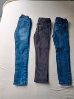 Esprit Mädchen Jeans Essen - Stoppenberg Vorschau