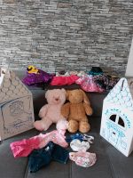 Build a bear Nordrhein-Westfalen - Leverkusen Vorschau