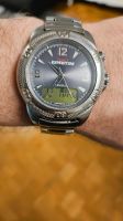 Timex Uhr Expedition Baden-Württemberg - Hemmingen Vorschau