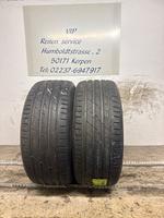 245/45R18 100Y Hankook Sommerreifen ⭐️ Nordrhein-Westfalen - Kerpen Vorschau