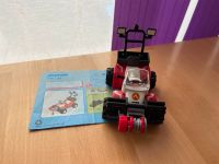 Playmobil Feuerwehr Quad 9486 Nordrhein-Westfalen - Merzenich Vorschau