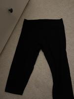 Neue Radlerleggings Düsseldorf - Stadtmitte Vorschau