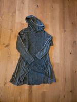 Pulli, Langarm, Tunika von Tredy Hessen - Kalbach Vorschau