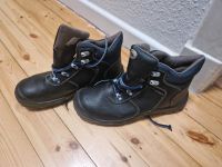 Sicherheit schuhe gr 44 und 46 Hamburg-Nord - Hamburg Barmbek Vorschau