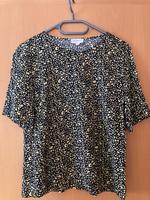 Armedangels Bluse Bayern - Penzberg Vorschau