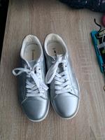 Damen Sneaker Lacoste Hessen - Walluf Vorschau