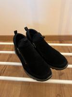 Legero Amato Schuhe schwarz Baden-Württemberg - Appenweier Vorschau