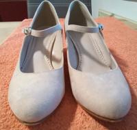 Damenschuhe Graceland Baden-Württemberg - Bruchsal Vorschau