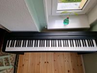 Yamaha e-Piano/Digital Piano P-45 Pankow - Prenzlauer Berg Vorschau
